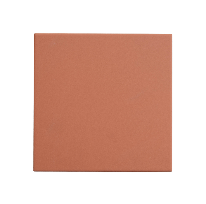 Sample of ColorBlock 8 Porcelain Tile | Mesa