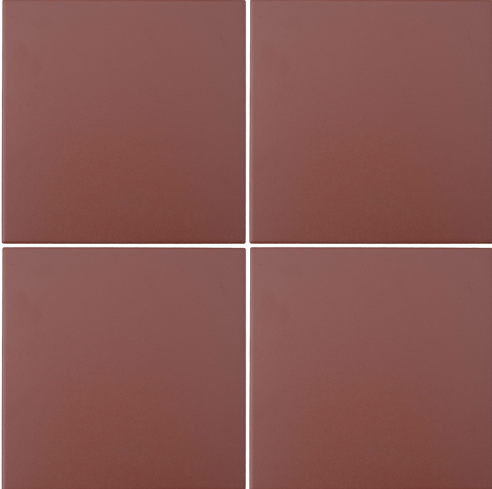 ColorBlock 8 Porcelain Tile | Pinto