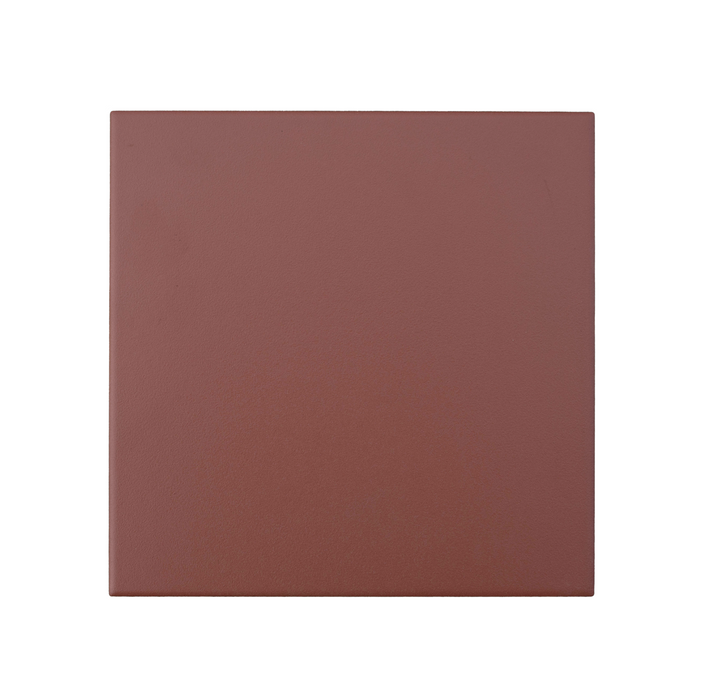 Sample of ColorBlock 8 Porcelain Tile | Pinto