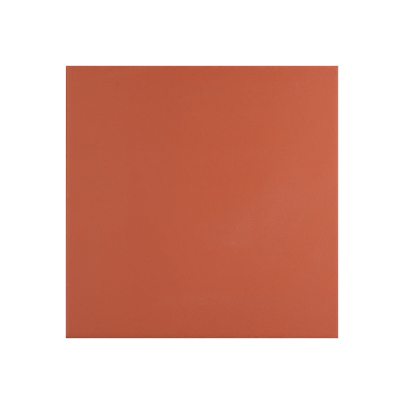 ModBlock Matching and Complementary Tile