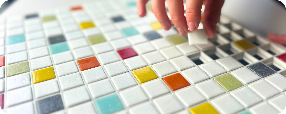 DESIGN YOUR OWN BRIO