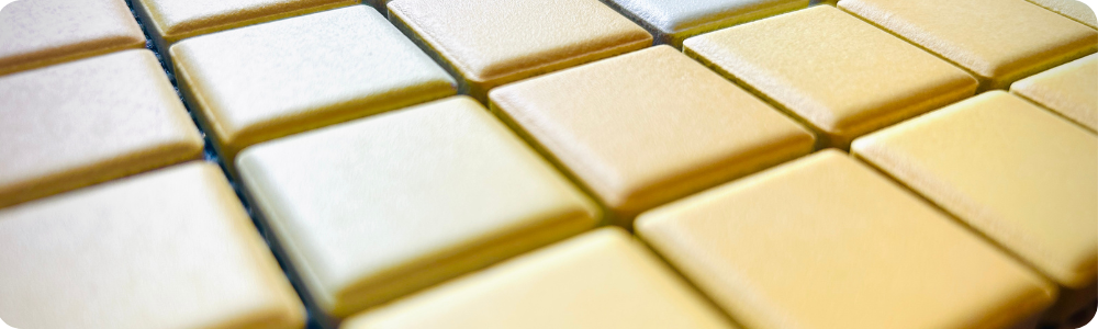 MATTE ANTI-SLIP SECURA COATING