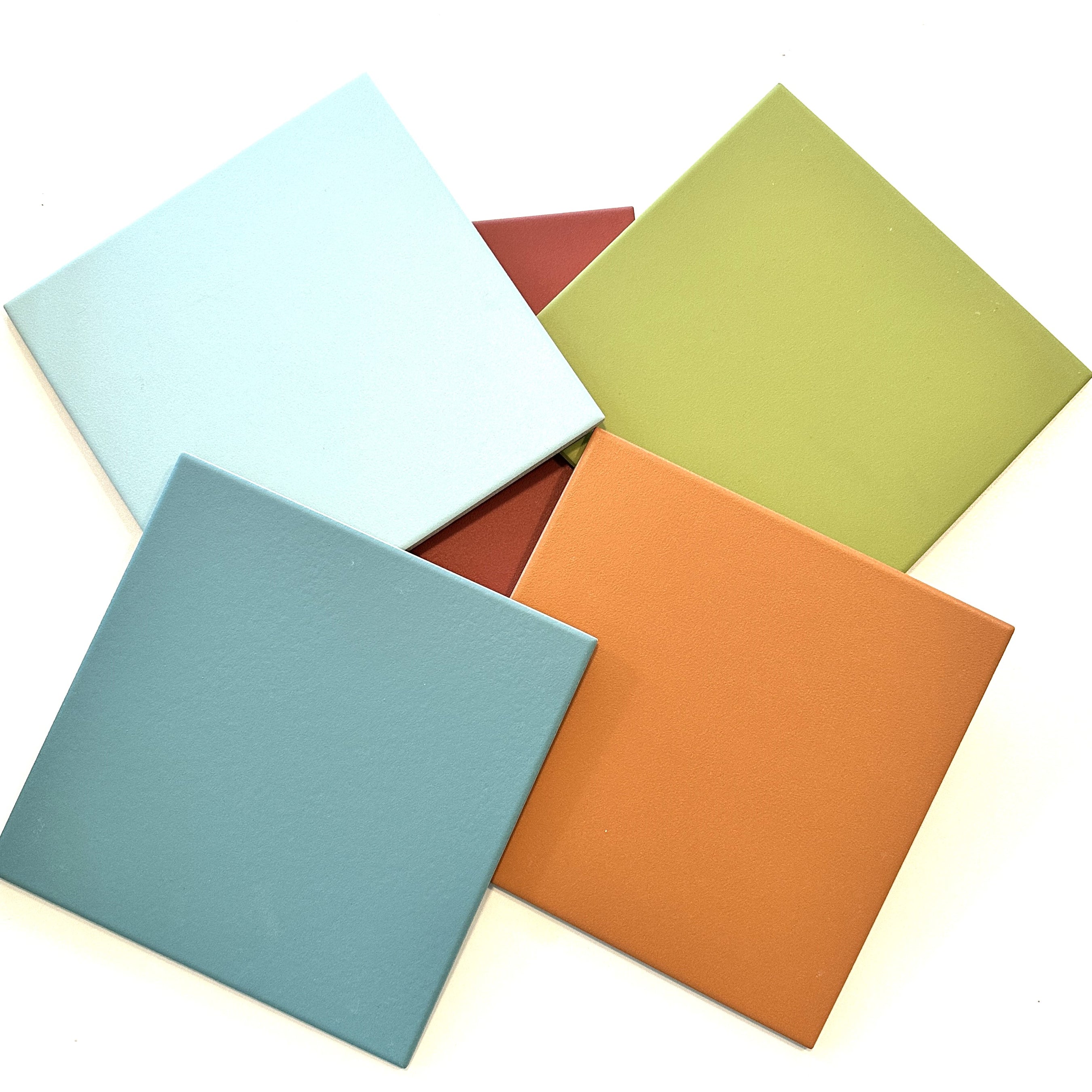 Order Tile Samples Free Shipping — Modwalls