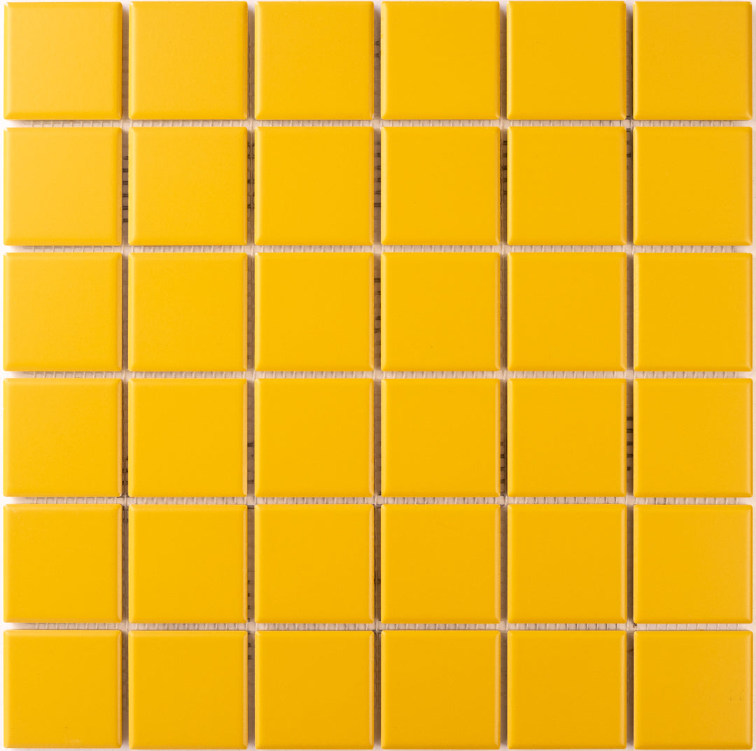 ModFlow Complementary Tiles
