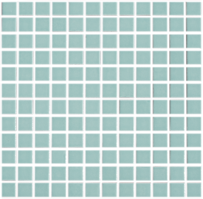 Vita Mosaic Porcelain Tile | Cruise