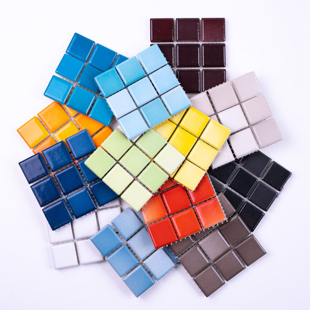 Sample Module Tiles Order Tile Samples | Free Shipping — Modwalls