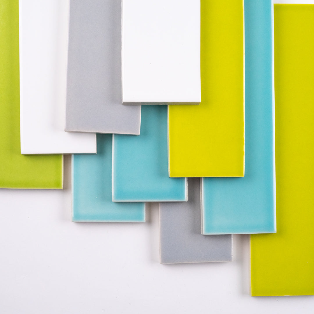 Order Tile Samples | Free Shipping — Modwalls