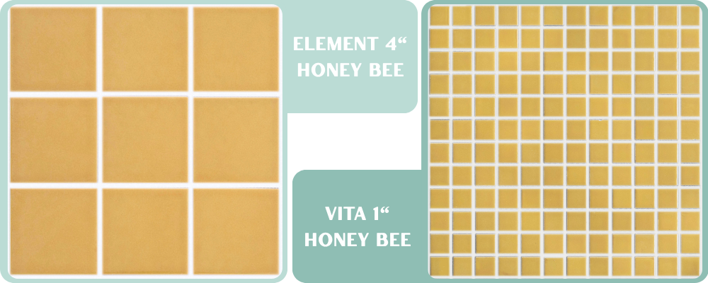 MATCH WITH 4x4 TILE
