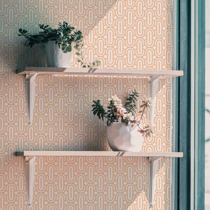ModPaper Wallpaper | ModDeco