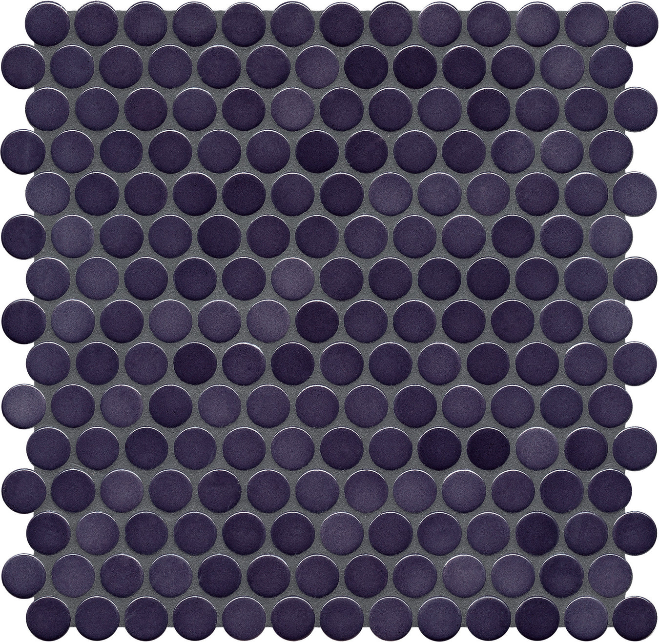Purple PopDotz