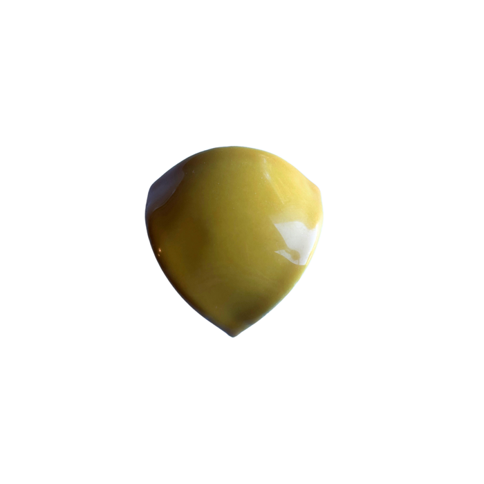 Element & Vita Outer Corner Cap Trim Piece