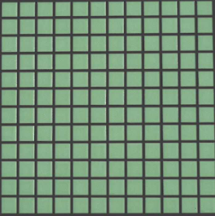Vita Mosaic Porcelain Tile | Lanai
