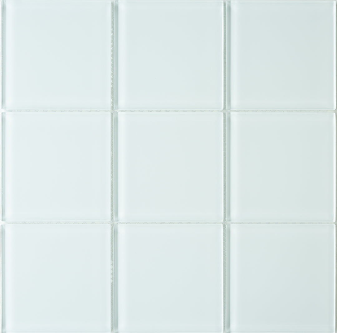 Lush Glass Subway Tile | Tile Samples