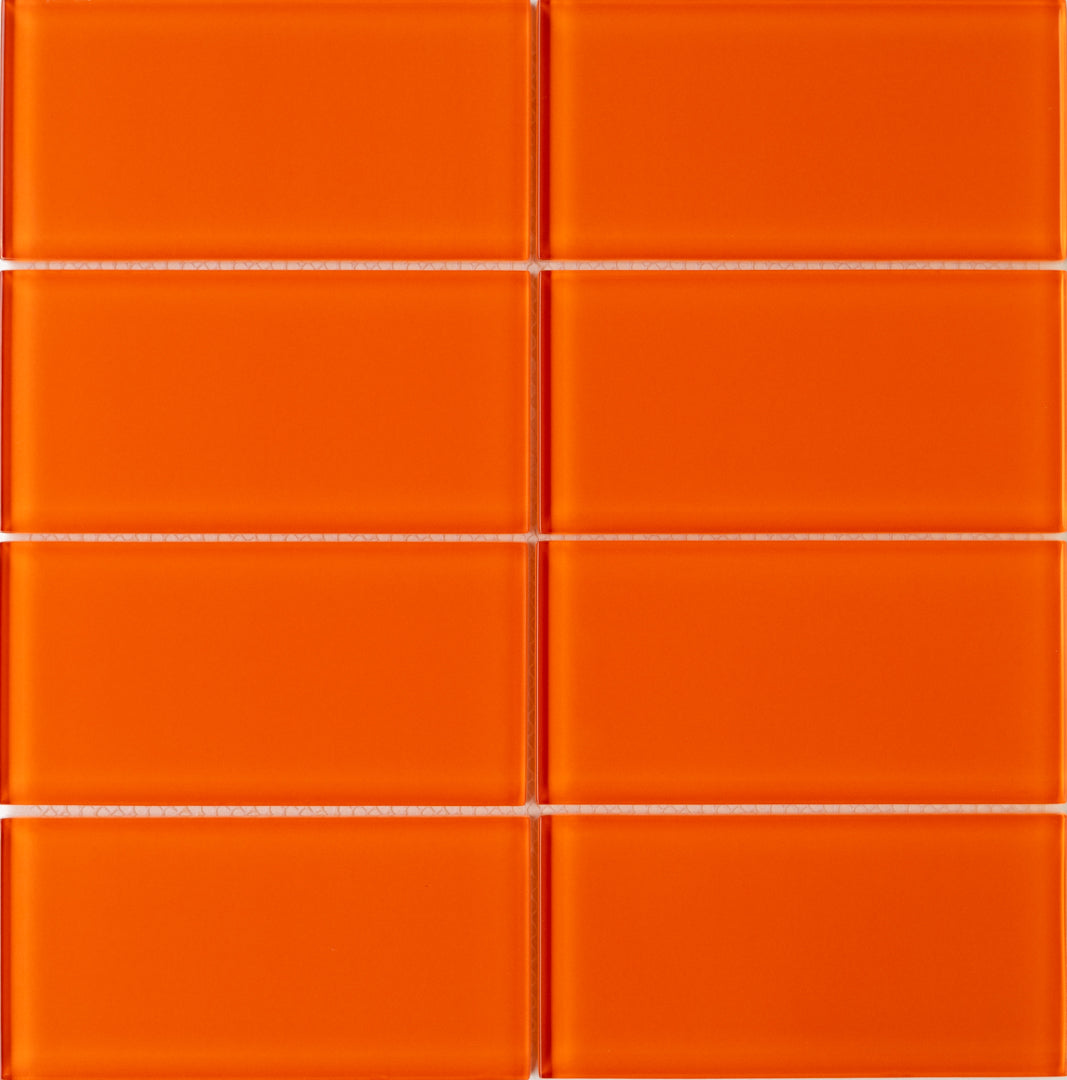 ModOval Groove Matching and Complementary Tile
