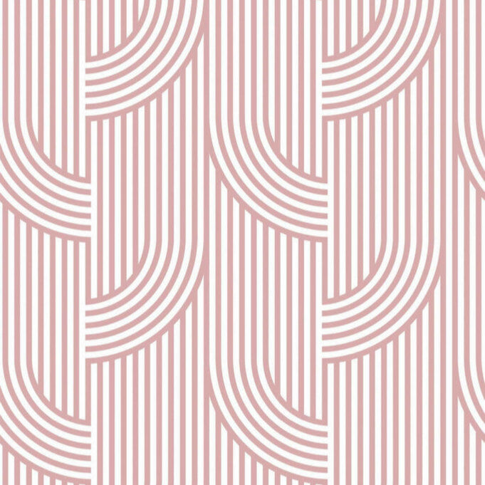 ModPaper Wallpaper Samples — Modwalls