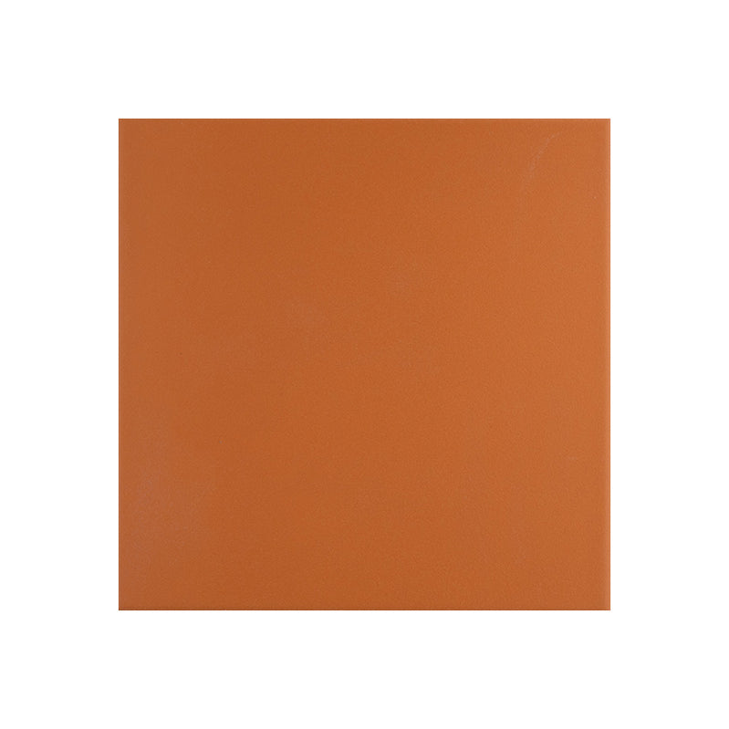 ColorBlock 8 Porcelain Tile | Tile Samples — Modwalls