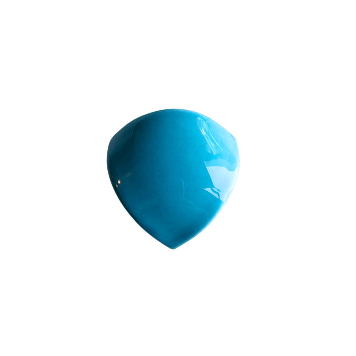Element & Vita Outer Corner Cap Trim Piece