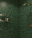 Modwalls Mediterranean Porcelain Mosaic Tile | Montenegro Green | Colorful Modern & Midcentury tile for bathrooms, kitchens, backsplashes, showers, floors, pools & outdoors. 