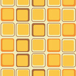 ModPaper | ModBlock — Modwalls