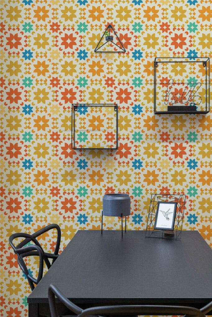 ModPaper Wallpaper | ModBurst — Modwalls