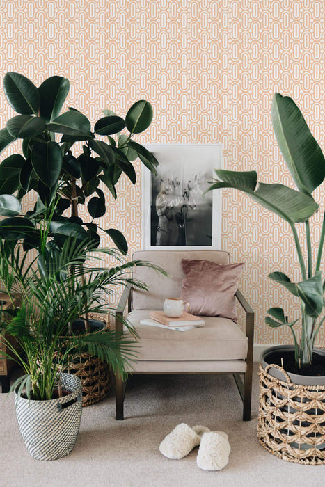 ModPaper Wallpaper | ModDeco