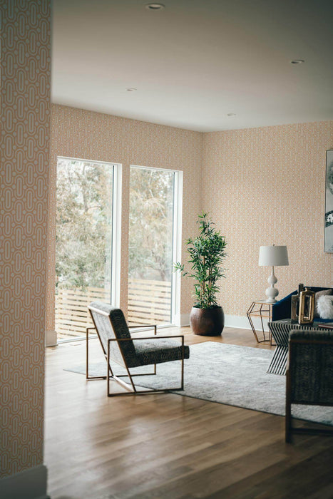 ModPaper Wallpaper | ModDeco