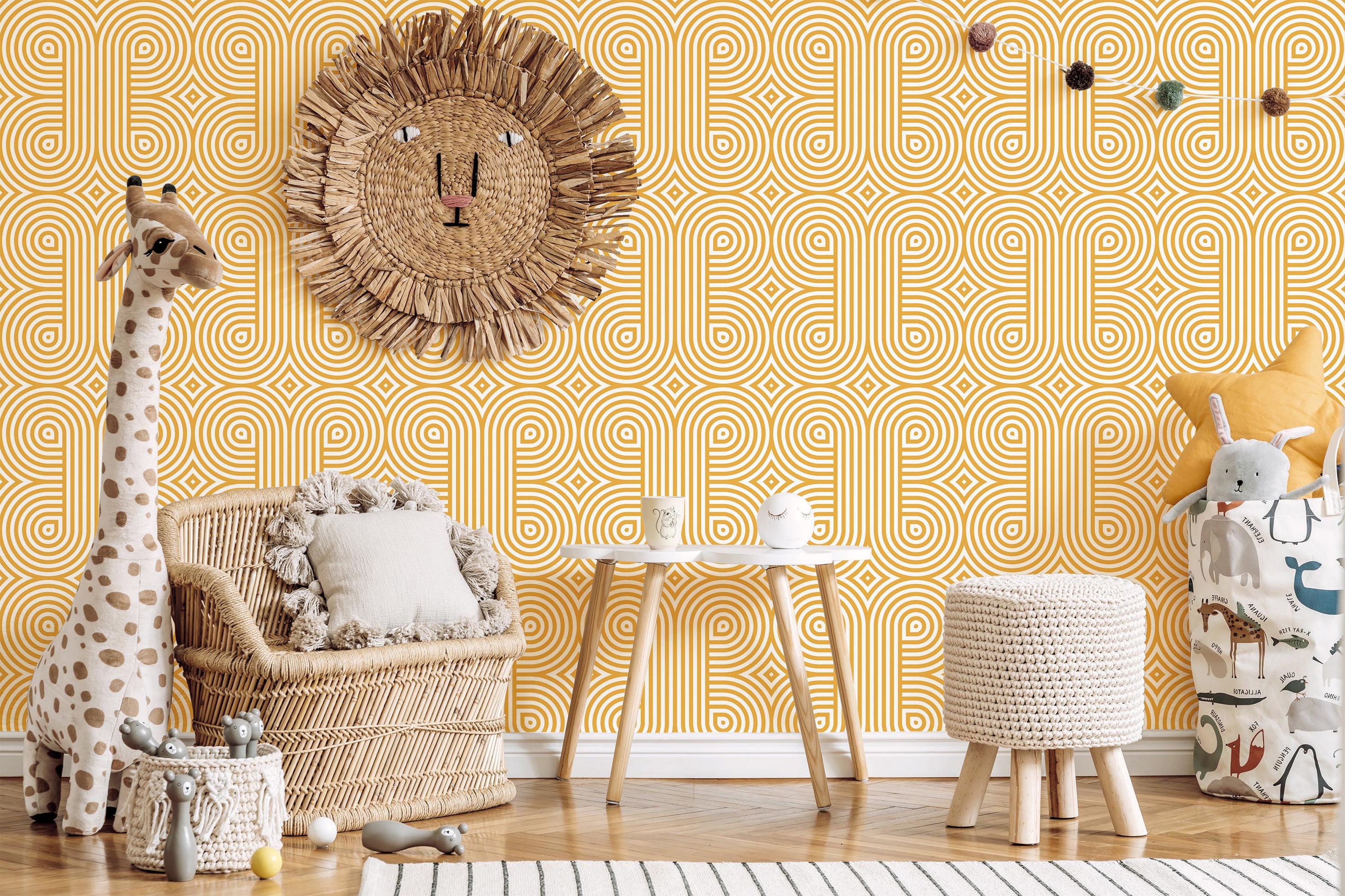 Mod Backgkround ModPaper Wallpaper β Modwalls