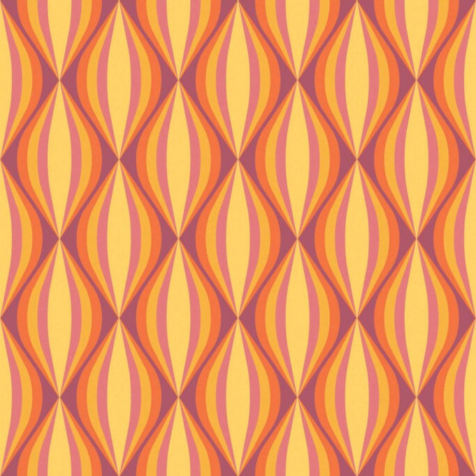 ModPaper Wallpaper Samples — Modwalls