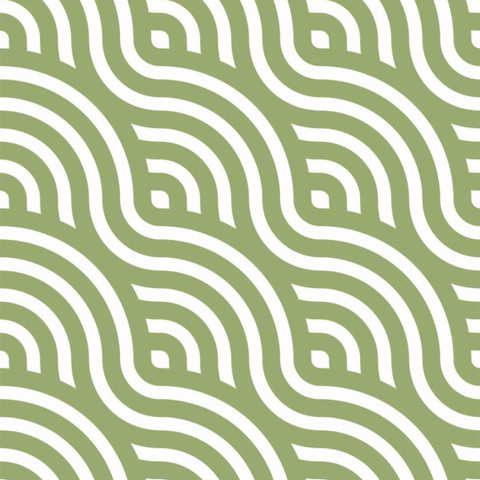 ModPaper Wallpaper | ModWave
