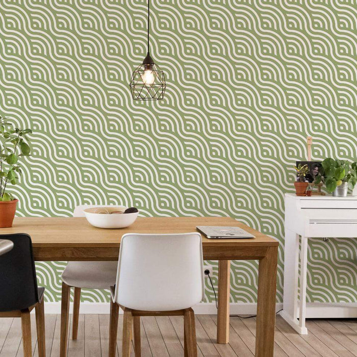 ModPaper Wallpaper | ModWave