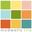 Logo de Modwalls Tile