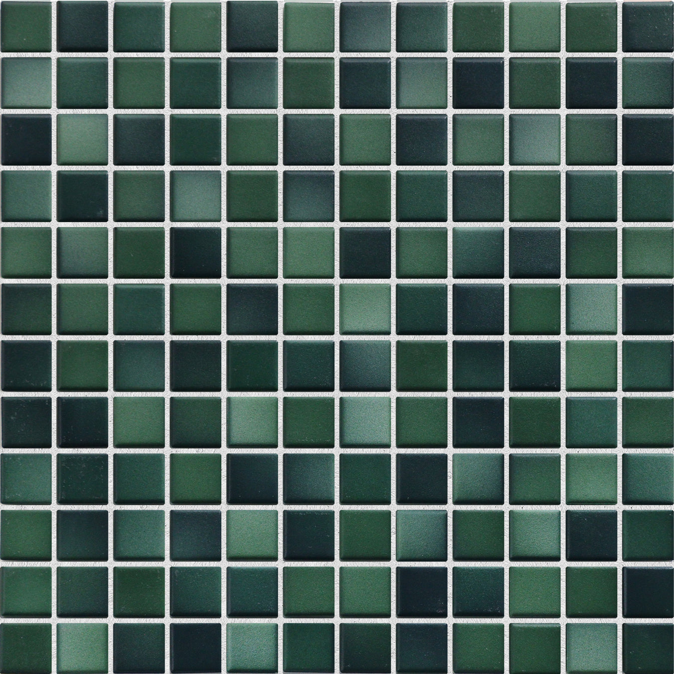 ModReflection Matching and Complementary Tile