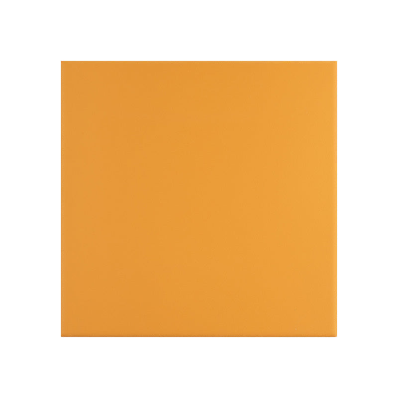 ModPop: Golden Matching and Complementary Tile