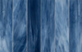 Modwalls Panorama Art Glass Subway Tile | Humboldt | Blue 2x8 | Colorful modern tile for backsplashes, kitchens, bathrooms, showers & feature areas.