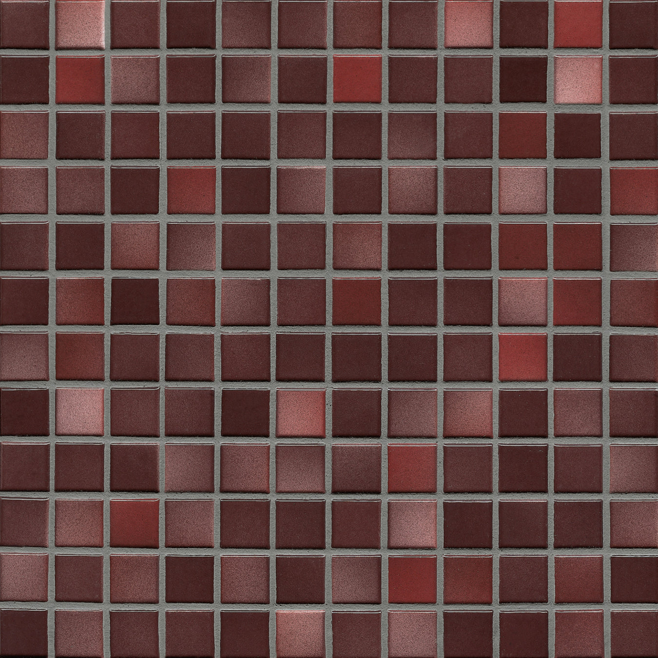 ModOval HiFi Matching and Complementary Tile