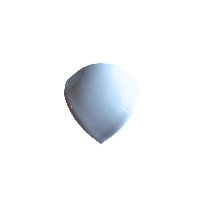 Element & Vita Outer Corner Cap Trim Piece