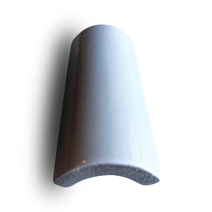 Element & Vita 1.5"x4" Quarter Round Trim Piece