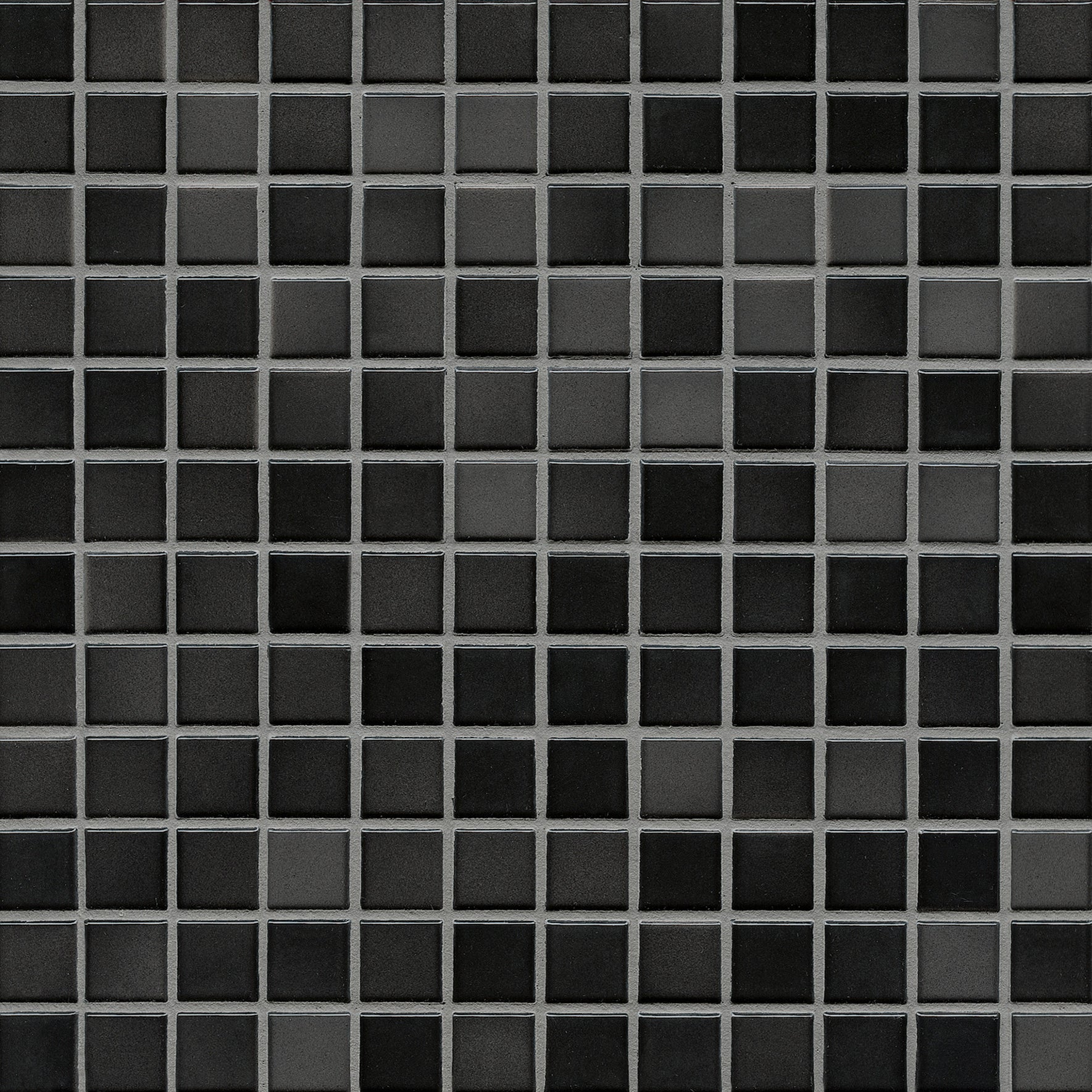 Collections — Modwalls