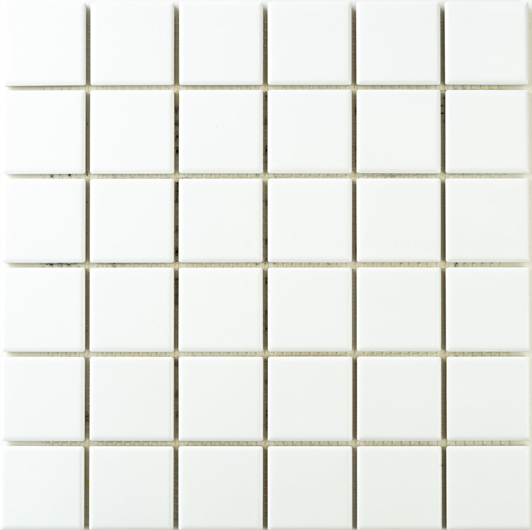 White ColorBlock