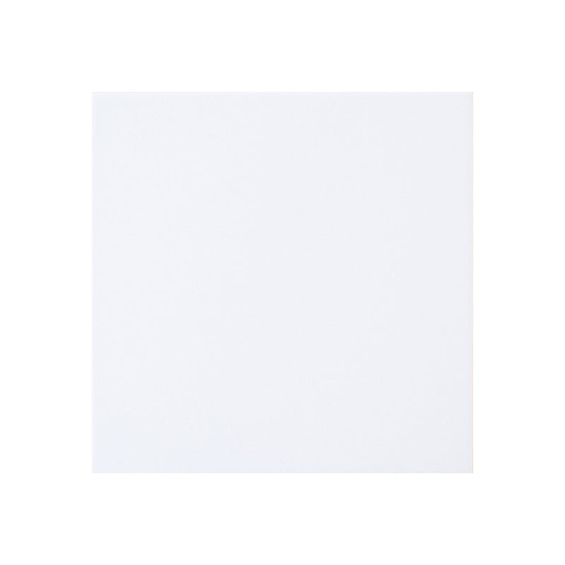 ColorBlock 8 Porcelain Tile | Tile Samples — Modwalls