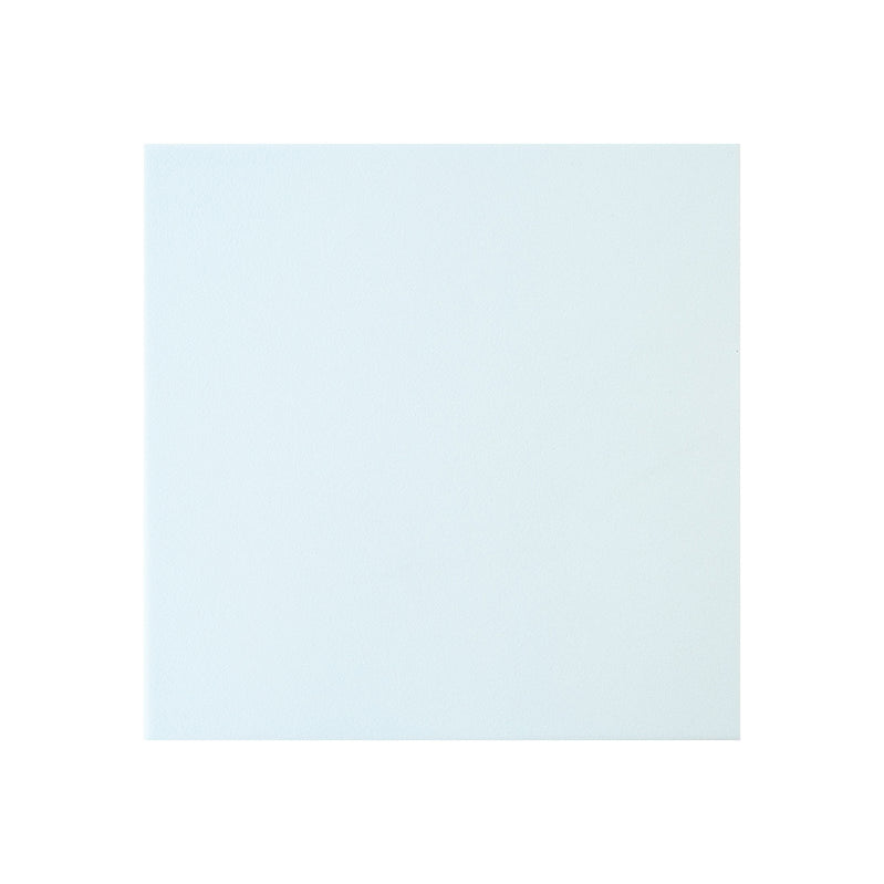 ColorBlock 8 Porcelain Tile | Tile Samples — Modwalls