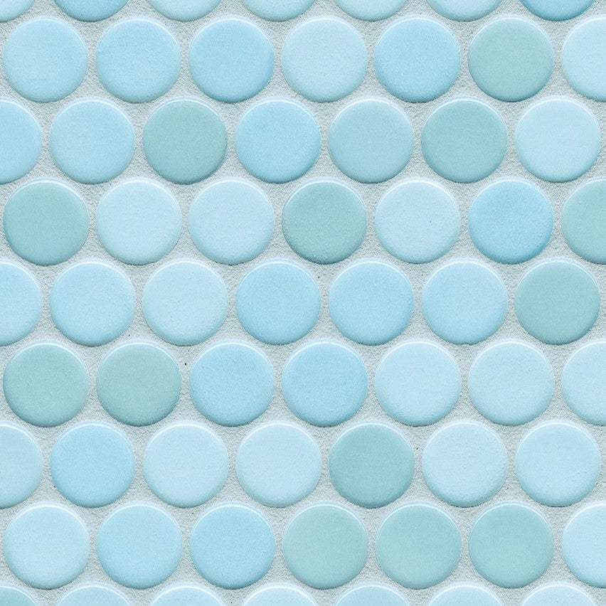PopDotz Porcelain Tile | Tile Samples