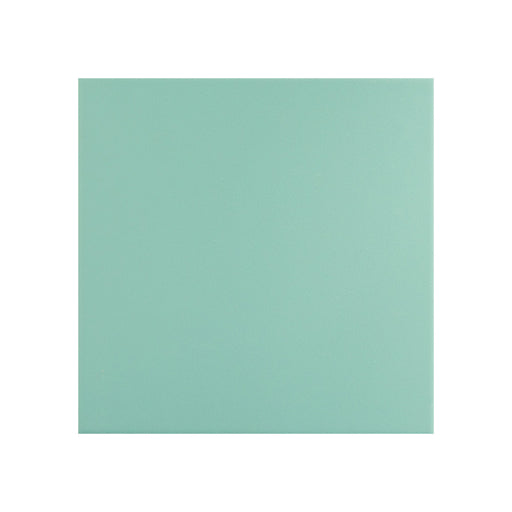 ColorBlock 8 Porcelain Tile | Tile Samples — Modwalls