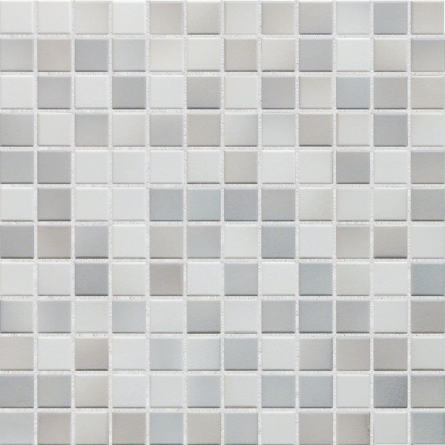 Modwalls Gray Tile