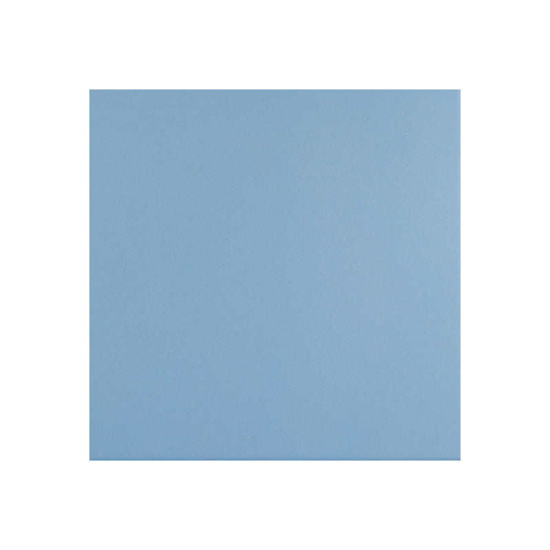 Modwalls Tile | ColorBlock Porcelain Floor and Outdoor Tile