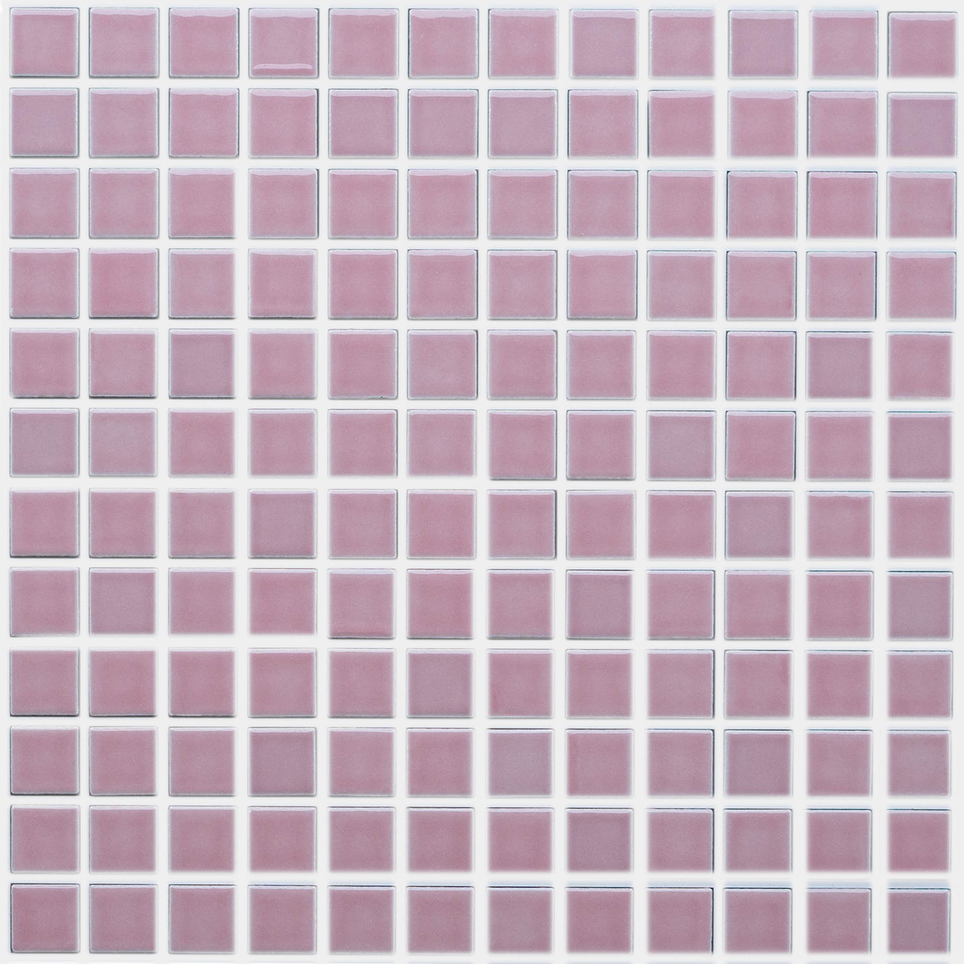ModGlide Complimentary Tiles