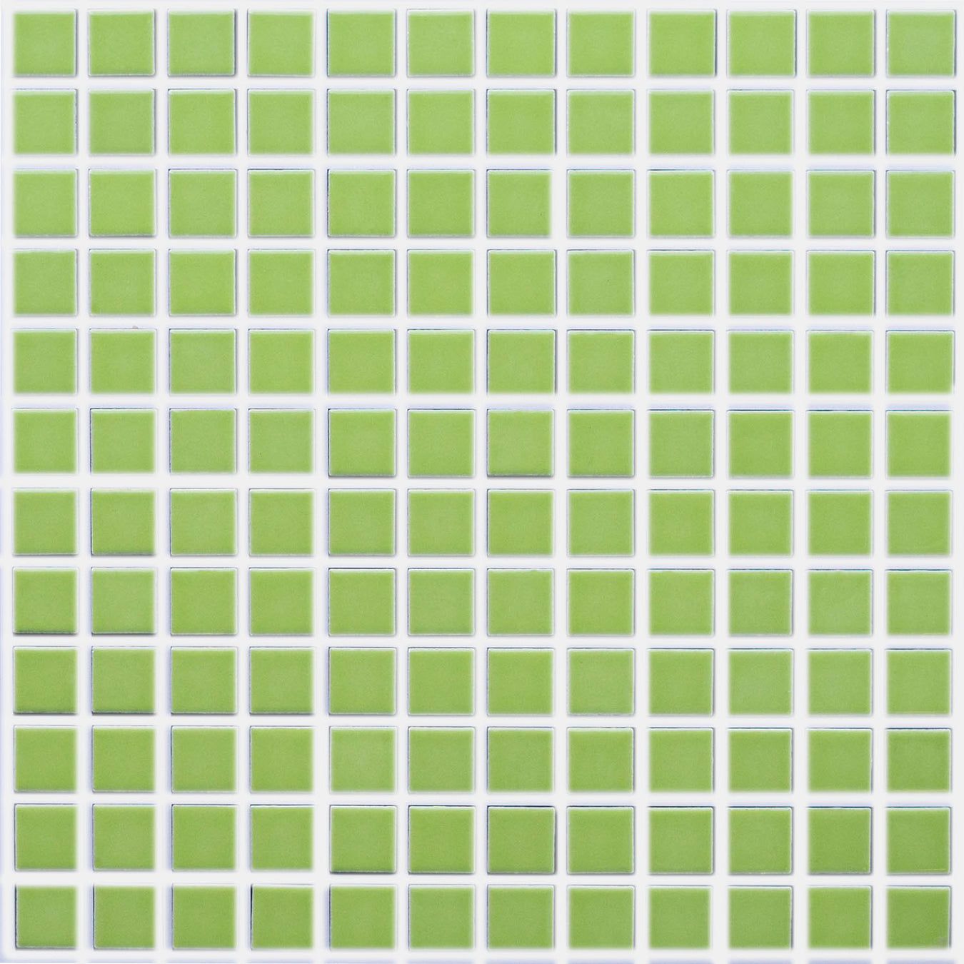 ModStripe Matching and Complementary Tile