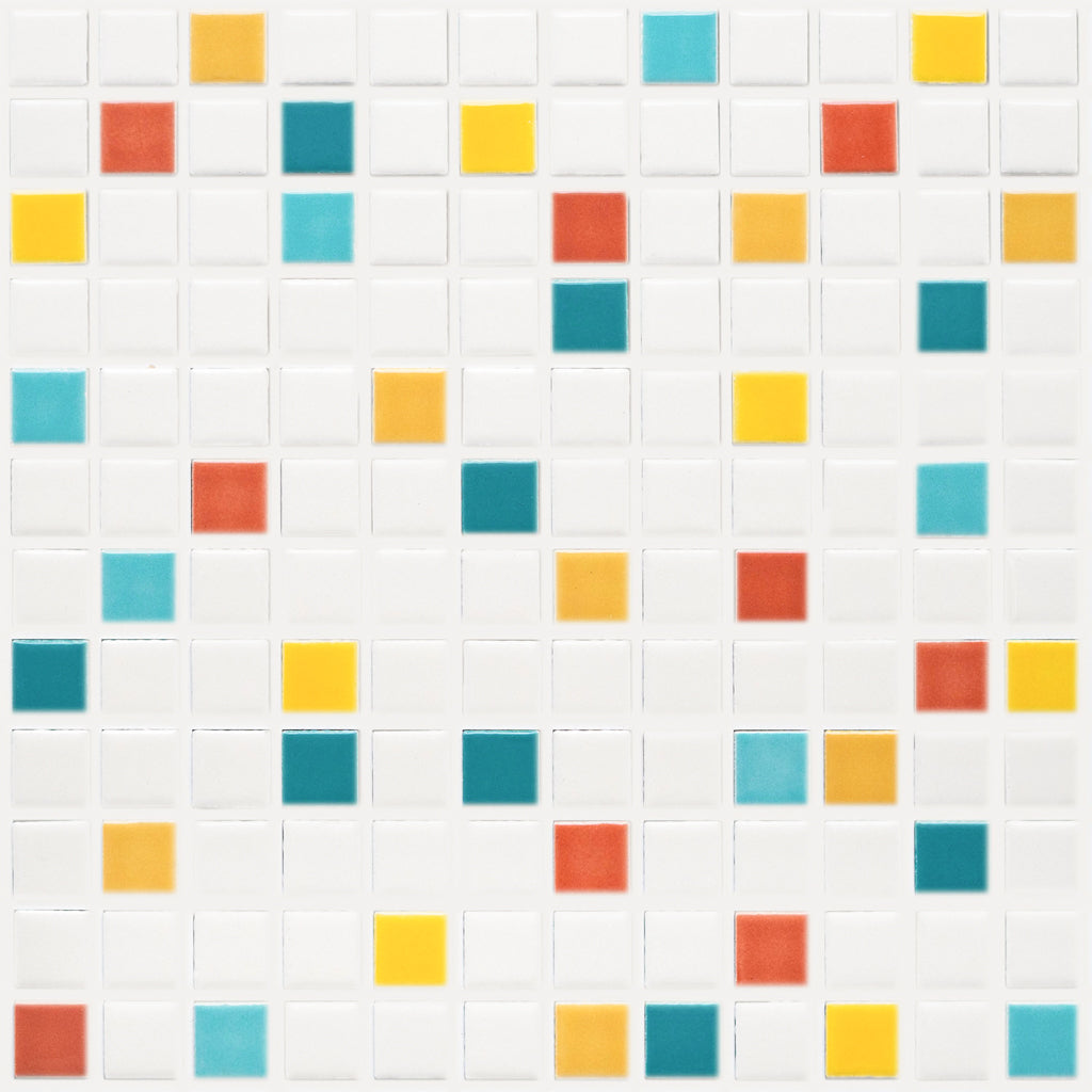 Collections — Modwalls