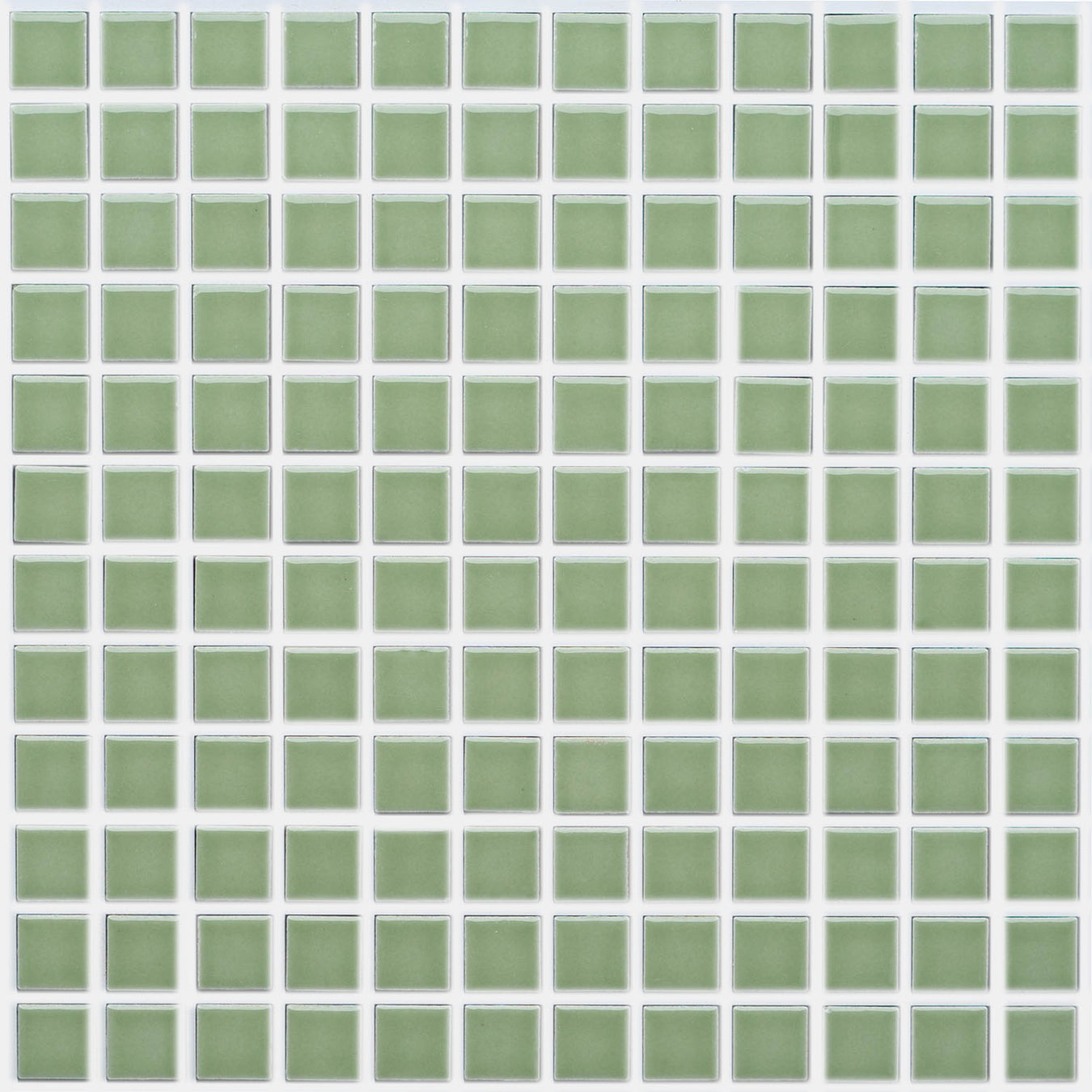ModPop: Khaki Matching and Complementary Tile