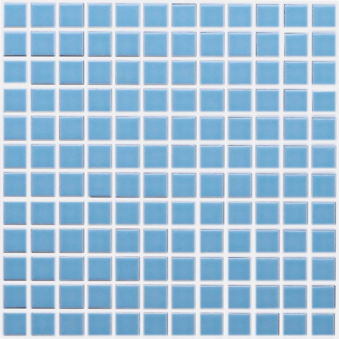 ModSwirl Matching and Complementary Tile